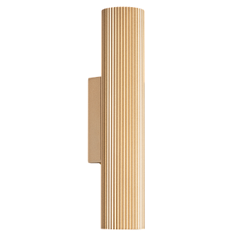 Бра ROMA 718623 CHAMPAGNE GOLD Lightstar