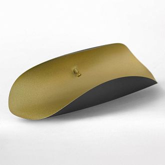 Торшер 146 см, 7W, 5000K, Lussole Major LSP-4012, черный