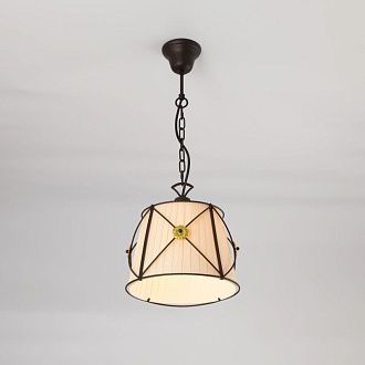 Бра Citilux Томми CL409211 хром
