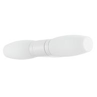 Бра Arte Lamp A1209AP-2WH белый
