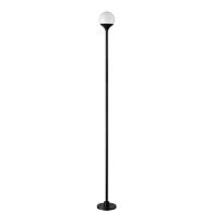 Светильник 100 см, 3W, 3000K, Odeon Light 7120/3GLB, черный