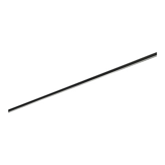 Накладной светильник 200*1*0,5 см, LED, 16W,  3000К, ST-Luce SUPER5 ST668.436.16 белый