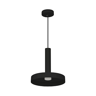 Подвесной светильник Arlight 035929 *25*179 см, 8W, белый (дневной)K,