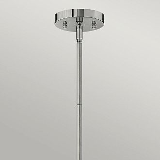 Подвесной светильник Hinkely Lighting, Арт. HK-CONGRESS-P-A-CM