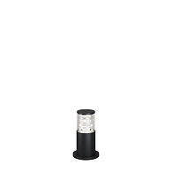Светильник 25 см, Maytoni Bronx O576FL-01B1, черный