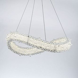 Подвесной светильник MODESTYLE MS.5003.600 CR