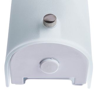 Подсветка для картин/зеркал Arte Lamp TRATTO A4101AP-1WH, белый
