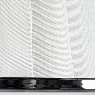 Светильник 79 см, Arte Lamp Talitha A4047PL-8CC, хром