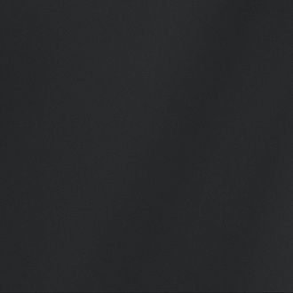 Выключатель с самовозвратом встраиваемый Voltum S70 одноклавишный 10А, графит пластик Soft touch VLS010607