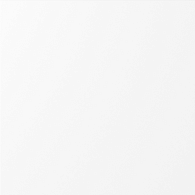 Donel S08 глянцевый белый заглушка, серия DB, DS26803