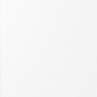 Donel S08 глянцевый белый заглушка, серия DB, DS26803