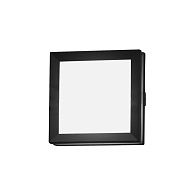 Настенный фонарь  Elstead Lighting, Арт. EGIL-1W