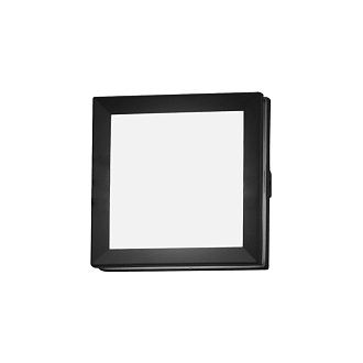 Настенный фонарь  Elstead Lighting, Арт. EGIL-1W