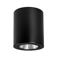 Накладной светильник Arlight 029533 *12*14 см, 16W, белый (теплый)K,