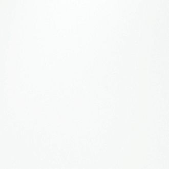 Выключатель с самовозвратом встраиваемый Voltum S70 одноклавишный 10А, белый матовый пластик Soft touch VLS010602