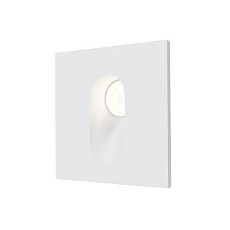 Уличный LED светильник Maytoni Via Urbana O022-L3W, вр 5,5 см