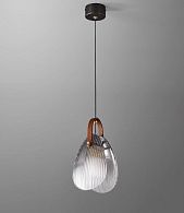 Подвесной светильник Inodesign Conch 44.1425