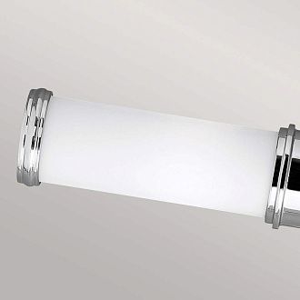 Бра для ванных комнат Feiss, Арт. FE-PAYN-OR2-BATH