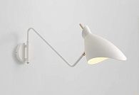 Бра Inodesign Hannover White 70 44.7021