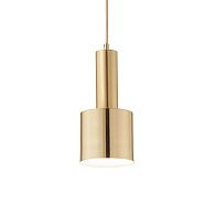 Светильник подвесной ideal lux Holly SP1 макс.1х60Вт Е27 231570.  см
