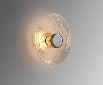 Бра Inodesign Crispin 44.3511