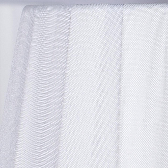 Светильник 72 см, Arte Lamp Gracie A7301LM-6PB, латунь