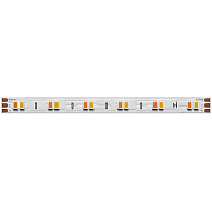 MIX светодиодная лента Ultra 24В 2835 12Вт/м 5м IP20 201123 Maytoni  Led Strip, цена за метр, отгружается по  5 м