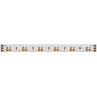 MIX светодиодная лента Ultra 24В 2835 12Вт/м 5м IP20 201123 Maytoni  Led Strip, цена за метр, отгружается по  5 м