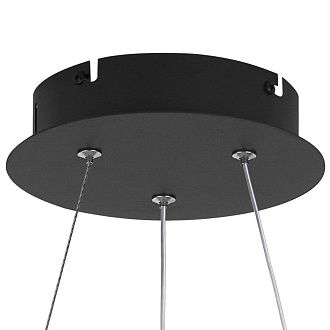 Люстра подвесная Dive Lightstar 740447