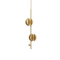Подвесной светильник Inodesign Noom 40.1525