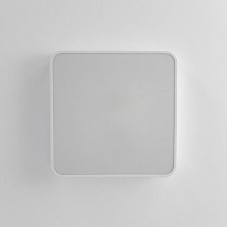 Cветильник 40 см, 70W, 3000-5500K, Citilux Купер CL724K70G0 RGB, белый