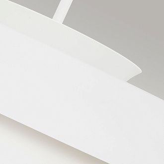 Подвесной светильник Feiss, Арт. FE-BRISBIN-MW