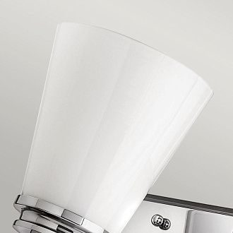 Бра для ванных комнат Hinkley Lighting, Арт. HK-AVON1-BATH