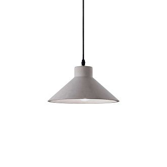 Светильник подвесной ideal lux Oil-6 SP1 макс.1x15Вт Е27 129099.  см