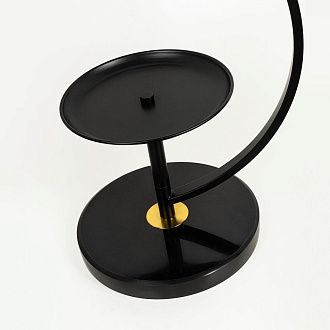 Напольный светильник MODEMODERN MD.6811.01FL
