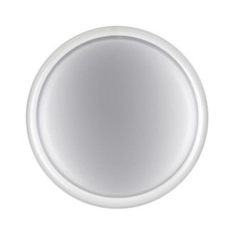 Светильник *40*-9,8 см, 1*LED*48W, 3000-6000K, Sonex JOLLY 7776/DLN, белый