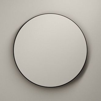 Светорегулятор встраиваемый Voltum S70 поворотно-нажимной 600 Вт, кашемир пластик Soft touch VLS070303