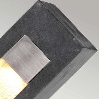 Фонарный столб Elstead Lighting, Арт. PARKSTONE-BOL-A