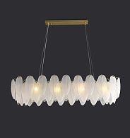 Подвесная люстра Inodesign Loreley L100 44.2538