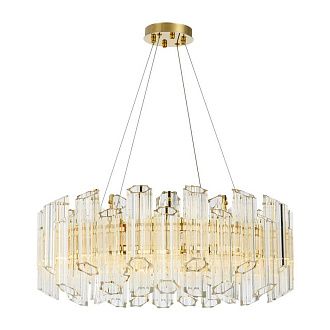 Подвесная люстра Inodesign Aurora 44.6523