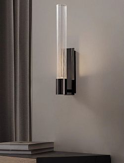 Бра Inodesign Torvald 44.4306