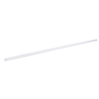 Светильник трековый магнитный  1*LED*30W, 4000K Crystal Lux CLT 0.33 001 30W WH M4000K, Белый