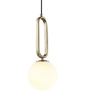 Подвесной светильник Inodesign Vital Gold 32870