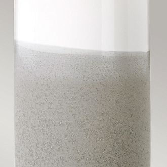 Настольная лампа Elstead Lighting, Арт. FULWELL-TL