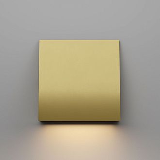 Светодиодная подсветка для лестниц 40159/LED Elektrostandard Wally 4690389217814, a071221
