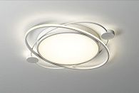 Потолочный светодиодный светильник Inodesign Gerdis 44.3055