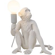 Настольная лампа Inodesign Monkey 42.3131