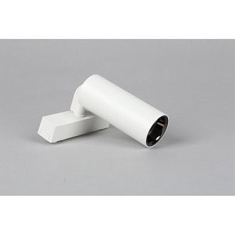 Светильник на шине 4,5*11 см 12W, 4000K, Aployt Magnetic track 48 APL.0115.10.18, белый