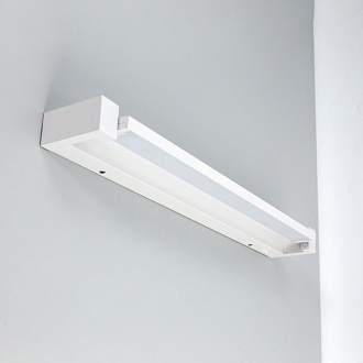 Подсветка Citilux Визор CL708260N, 20W LED, 4000K, белый