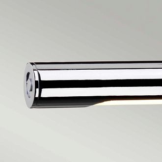 Светильник для картин Elstead Lighting, Арт. ALTON-PL-L-PC